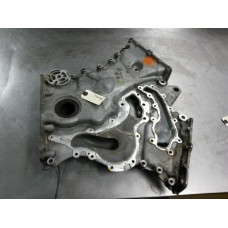 97N008 Engine Timing Cover For 11-19 Dodge Journey 3.6 05184318AI 97N008 Engine Timing Cover For 11-19 Dodge Journey 3.6 05184318AI